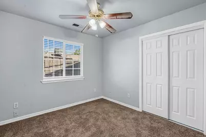 413 S Villa Street, Fresno, CA 93727 - Photo 13