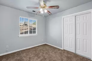 413 S Villa St, Fresno, CA 93727 - Photo 13