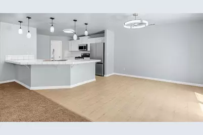413 S Villa Street, Fresno, CA 93727 - Photo 9