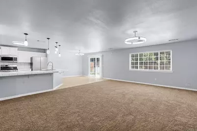413 S Villa Street, Fresno, CA 93727 - Photo 5