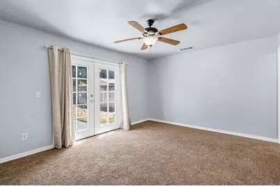 413 S Villa Street, Fresno, CA 93727 - Photo 21