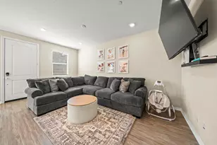 24145 Dolcetto Ave, Murrieta, CA 92562 - Photo 5