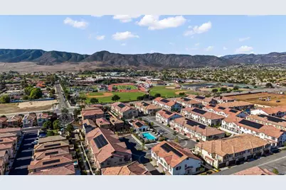 24145 Dolcetto Avenue #601, Murrieta, CA 92562 - Photo 31