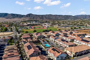 24145 Dolcetto Ave, Murrieta, CA 92562 - Photo 31