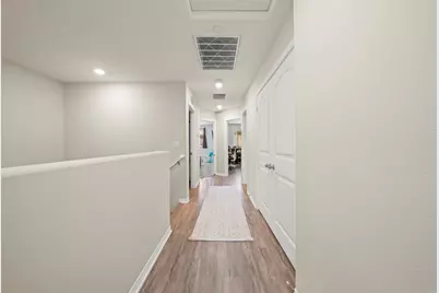 24145 Dolcetto Avenue #601, Murrieta, CA 92562 - Photo 15