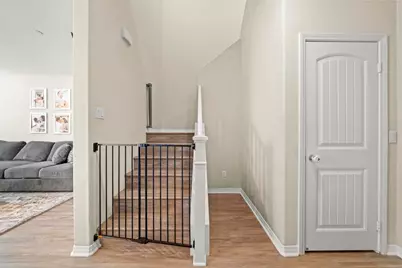 24145 Dolcetto Avenue #601, Murrieta, CA 92562 - Photo 11