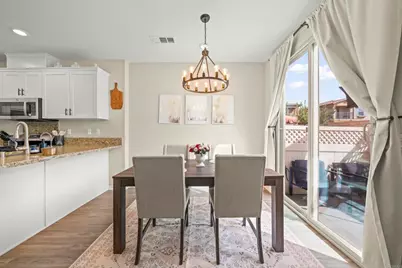 24145 Dolcetto Avenue #601, Murrieta, CA 92562 - Photo 3