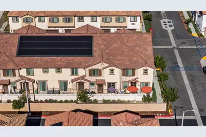 24145 Dolcetto Avenue #601, Murrieta, CA 92562 - Photo 33