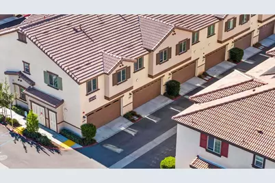 24145 Dolcetto Avenue #601, Murrieta, CA 92562 - Photo 39