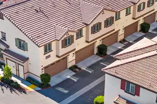 24145 Dolcetto Ave, Murrieta, CA 92562 - Photo 39