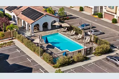 24145 Dolcetto Avenue #601, Murrieta, CA 92562 - Photo 37