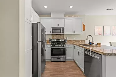 24145 Dolcetto Avenue #601, Murrieta, CA 92562 - Photo 7