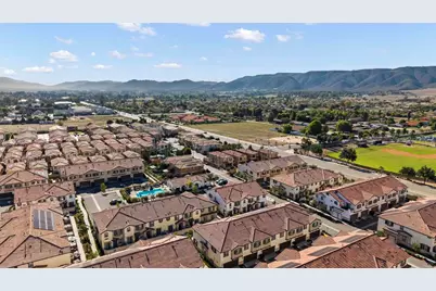 24145 Dolcetto Avenue #601, Murrieta, CA 92562 - Photo 29