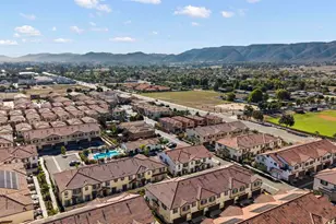 24145 Dolcetto Ave, Murrieta, CA 92562 - Photo 29