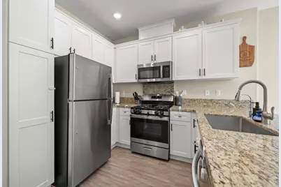 24145 Dolcetto Avenue #601, Murrieta, CA 92562 - Photo 9
