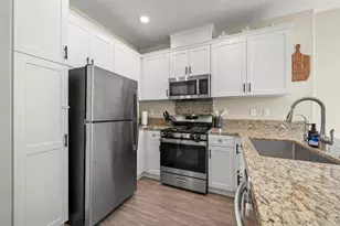 24145 Dolcetto Ave, Murrieta, CA 92562 - Photo 9