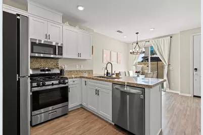 24145 Dolcetto Avenue #601, Murrieta, CA 92562 - Photo 1