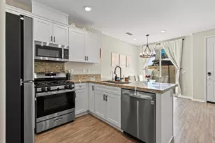 24145 Dolcetto Ave, Murrieta, CA 92562 - Photo 1