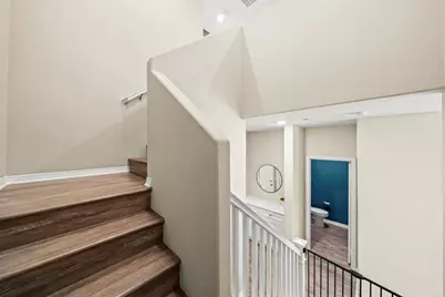 24145 Dolcetto Avenue #601, Murrieta, CA 92562 - Photo 13