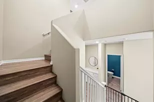 24145 Dolcetto Ave, Murrieta, CA 92562 - Photo 13