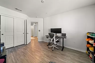 24145 Dolcetto Avenue #601, Murrieta, CA 92562 - Photo 25