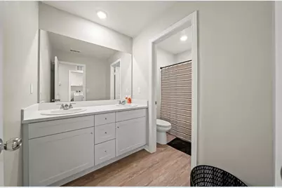 24145 Dolcetto Avenue #601, Murrieta, CA 92562 - Photo 23