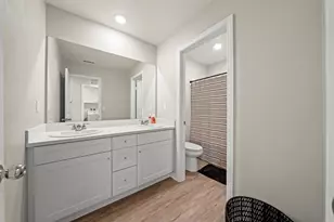 24145 Dolcetto Ave, Murrieta, CA 92562 - Photo 23