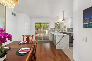 2357 Spring Oak Way, San Diego, CA 92139 - Photo 9