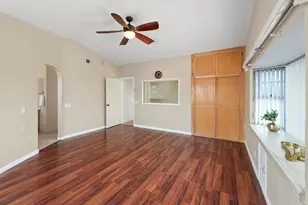 2357 Spring Oak Way, San Diego, CA 92139 - Photo 25