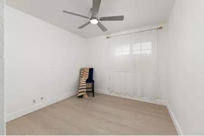 2357 Spring Oak Way, San Diego, CA 92139 - Photo 17