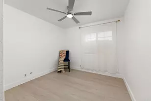 2357 Spring Oak Way, San Diego, CA 92139 - Photo 17
