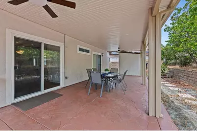 2357 Spring Oak Way, San Diego, CA 92139 - Photo 29
