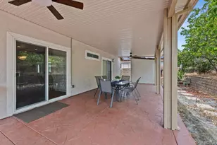 2357 Spring Oak Way, San Diego, CA 92139 - Photo 29