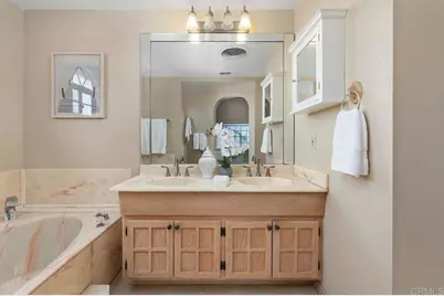 2357 Spring Oak Way, San Diego, CA 92139 - Photo 27