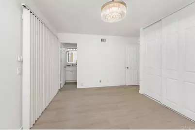 2357 Spring Oak Way, San Diego, CA 92139 - Photo 15