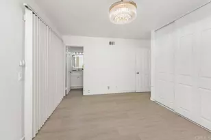 2357 Spring Oak Way, San Diego, CA 92139 - Photo 15