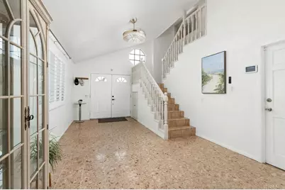 2357 Spring Oak Way, San Diego, CA 92139 - Photo 3