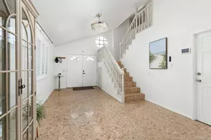 2357 Spring Oak Way, San Diego, CA 92139 - Photo 3