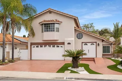 2357 Spring Oak Way, San Diego, CA 92139 - Photo 1