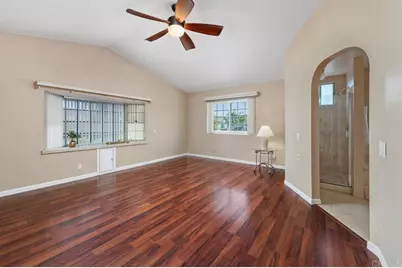 2357 Spring Oak Way, San Diego, CA 92139 - Photo 23