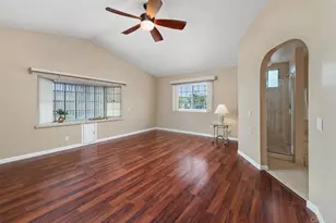 2357 Spring Oak Way, San Diego, CA 92139 - Photo 23