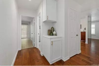 2357 Spring Oak Way, San Diego, CA 92139 - Photo 13