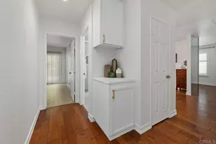 2357 Spring Oak Way, San Diego, CA 92139 - Photo 13