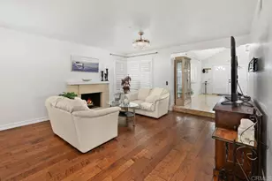 2357 Spring Oak Way, San Diego, CA 92139 - Photo 5
