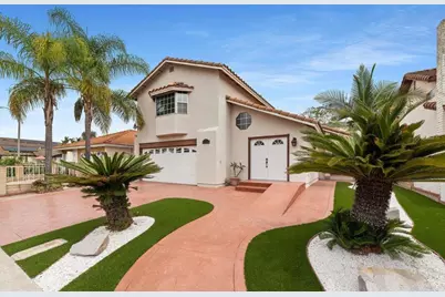 2357 Spring Oak Way, San Diego, CA 92139 - Photo 31