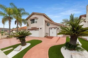 2357 Spring Oak Way, San Diego, CA 92139 - Photo 31