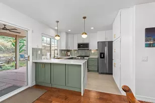 2357 Spring Oak Way, San Diego, CA 92139 - Photo 11
