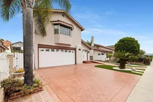 2357 Spring Oak Way, San Diego, CA 92139 - Photo 33