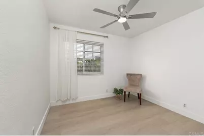 2357 Spring Oak Way, San Diego, CA 92139 - Photo 19