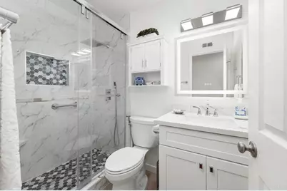 2357 Spring Oak Way, San Diego, CA 92139 - Photo 21